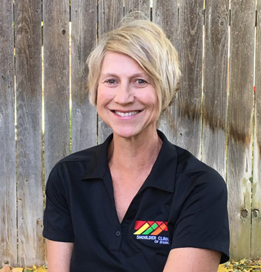 Kathryn “KC” Colson