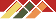 Shoulder Clinic of Idaho | Top Shoulder Surgeons | Boise, Meridian, Nampa, Treasure Valley, ID Logo